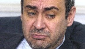 Надежди в прокуратурата за дела срещу купуването на гласове