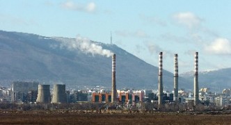 Брюксел облекчи България за парниковите емисии