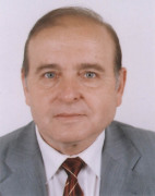 Почина зам.-министърът на труда и социалната политика Горан Банков