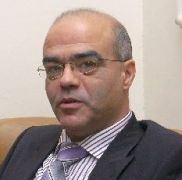 Йордан Бакалов предложен за шеф на сините депутати