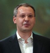 Станишев: БСП печели, сценарият за предсрочни избори се провали
