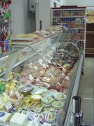 Тръгва европроверка за алармирането при опасни храни