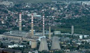 Орязаните от ЕК парникови квоти ще вдигнат цените в България