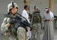 САЩ предадоха провинция Кербала на Ирак