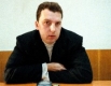 Зам.-шефът на Софийска районна прокуратура отива на съд