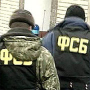 Ожесточена борба за власт и пари между руските тайни служби 
