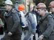 Поне 77-ма са загиналите при взрива в украинска мина