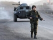 Турската армия обстрелва кюрдски бази в Ирак
