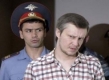 "Битцевския маниак" осъден на доживотен затвор