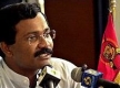 Лидер на Тамилските тигри убит при въздушен удар