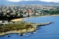 Чужденците харчат все по-малко пари в българските курорти