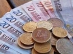 Одиторите на ЕС отказват да подпишат финансовите му отчети 