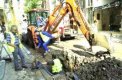 Заимов лансира мерки за по-евтина вода и такса смет в София