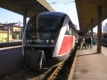 Железницата ще проучва австрийския опит за инфраструктурните такси