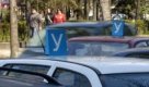 Пловдивски служител на транспорта в Пловдив уволнен заради корупция