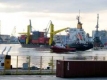България иска 240 млн. евро заем за контейнерни терминали в Бургас и Варна
