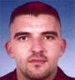 Осем загинаха при акция срещу албанска въоръжена група в Македония
