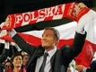 Братята Качински загубиха изборите в Полша
