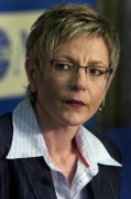 ВСС няма да уволнява следователка, нашумяла в корупционен скандал