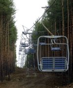 Нова скандална общинска приватизационна сделка