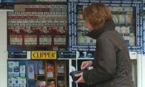 Вдигнатият акциз удря по-силно евтините цигари