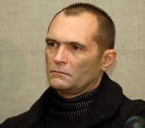 Васил Божков отрече облекченията за хазарта да са за него
