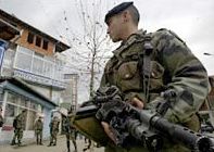 Сърбия не приема мисия на ЕС в Косово