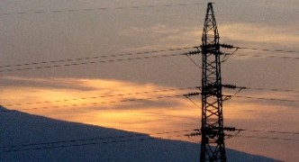 Износът на ток през 2007 г. ще надхвърли 4 млрд. киловата