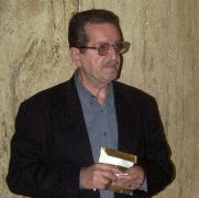 Оправдан за убийството на Луканов иска 200 000 лв. обезщетение