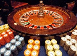 Данъчният режим за хазарта се запазва