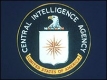 ЦРУ унищожило записи с разпити на терористи от Ал Каида 