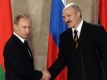 Беларус подкрепи Русия срещу САЩ за противоракетната отбрана