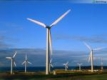 Бернската конвенция с 10 препоръки за ветрогенераторите ни