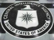 Разследване срещу ЦРУ за мъчения над заподозрени