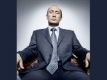 „Гардиън“: Путин е най-богат в Европа