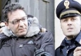 Арестуван е бос на неаполитанската мафия