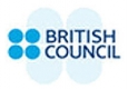 Лондон отказа да закрие клонове на Британския съвет в Русия