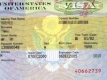  131 долара става американската виза от догодина