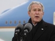 Буш призова Иран да изчисти докрай проблема с ядрената си програма