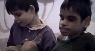 Призив за бойкот на България заради ужаса с изоставените деца