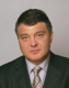 Николай Свинаров: Служителите на ДАНС няма да са военизирани