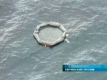 Поне трима загинали от потъналия български кораб в Азовско море