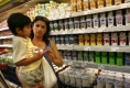 280 фирми със застрашен лиценз за изкупуване на мляко 