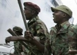 Опозицията в Кения отмени планираните протести