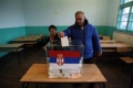 Сърбия ще избира между Русия и Запада на президентския балотаж