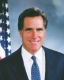 Републиканецът Мит Ромни спечели първичните избори в щата Мичиган