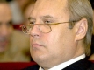 Бившият руски премиер Касянов отпада от президентската надпревара