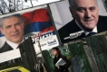 Сърбия избира президент между европоддръжник и ултранационалист
