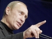 Путин заръча да се пресекат "външните влияния" на изборите