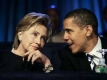 Дебатът Клинтън – Обама е гледан от рекорден брой зрители